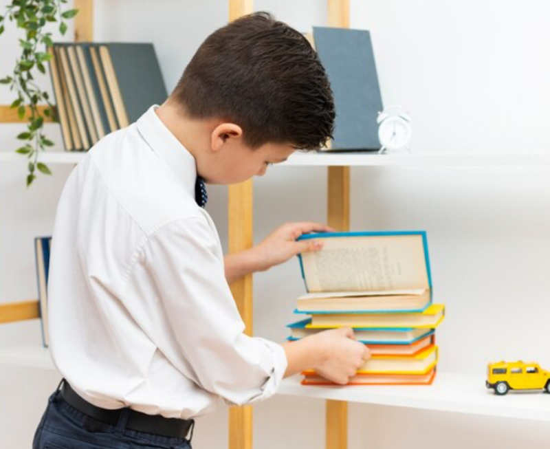 10